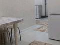 3-бөлмелі пәтер · 95 м² · 7/7 қабат, 16-й мкр 77, бағасы: 26 млн ₸ в Актау — фото 9