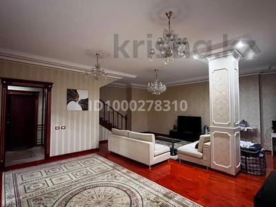 Продажа квартир в Алматы: 4-комнатная квартира · 158.9 м² · 14/15 этаж, Достык 128 за 153 млн 〒 4-комнатная квартира · 158.9 м² · 14/15 этаж, Достык 128 за 153 млн 〒 в Алматы, Медеуский р-н