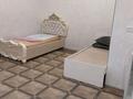 1 бөлме · 30 м², Маргулана 163 — Толстого, бағасы: 100 000 ₸ в Павлодаре
