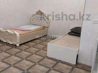 1 бөлме · 30 м², Маргулана 163 — Толстого, бағасы: 100 000 ₸ в Павлодаре
