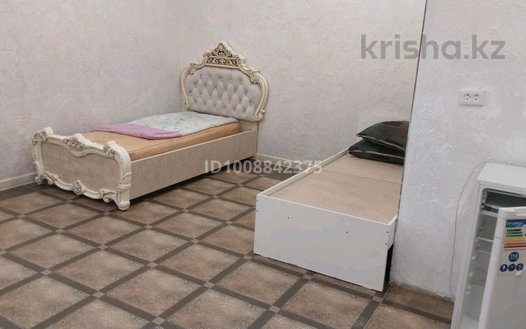 1 бөлме · 30 м², Маргулана 163 — Толстого, бағасы: 100 000 ₸ в Павлодаре — фото 2