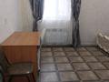 1 бөлме · 30 м², Маргулана 163 — Толстого, бағасы: 100 000 ₸ в Павлодаре — фото 2