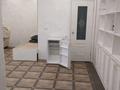 1 бөлме · 30 м², Маргулана 163 — Толстого, бағасы: 100 000 ₸ в Павлодаре — фото 3