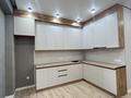 3-комнатная квартира · 65 м² · 2/12 этаж, Нажимеденова 34/2 за 39 млн ₸ в Астане, Сарайшык р-н