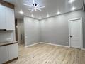 3-комнатная квартира · 65 м² · 2/12 этаж, Нажимеденова 34/2 за 39 млн ₸ в Астане, Сарайшык р-н — фото 2