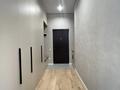 3-комнатная квартира · 65 м² · 2/12 этаж, Нажимеденова 34/2 за 39 млн ₸ в Астане, Сарайшык р-н — фото 3