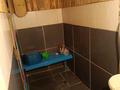 Саяжай · 4 бөлме · 61 м² · 8 сот., 3 линия 222, бағасы: 6.5 млн ₸ в Акши (Енбекшиказахском районе) — фото 17