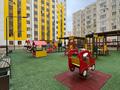 4-комнатная квартира · 150 м² · 4/13 этаж, 16-й мкр 84 за 42 млн 〒 в Актау — фото 15