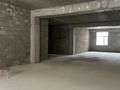 4-комнатная квартира · 150 м² · 4/13 этаж, 16-й мкр 84 за 42 млн 〒 в Актау — фото 7