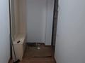 1-бөлмелі пәтер · 33 м² · 2/4 қабат, Сайран ш/а., бағасы: 24 млн ₸ в Алматы, Ауэзовский р-н — фото 3