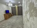 2-бөлмелі пәтер · 56 м² · 1/10 қабат, Набережная 83, бағасы: 18 млн ₸ в Актобе, мкр. Курмыш