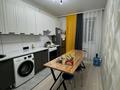 2-бөлмелі пәтер · 56 м² · 1/10 қабат, Набережная 83, бағасы: 18 млн ₸ в Актобе, мкр. Курмыш — фото 3