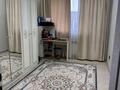 2-бөлмелі пәтер · 56 м² · 1/10 қабат, Набережная 83, бағасы: 18 млн ₸ в Актобе, мкр. Курмыш — фото 4