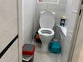 2-бөлмелі пәтер · 56 м² · 1/10 қабат, Набережная 83, бағасы: 18 млн ₸ в Актобе, мкр. Курмыш — фото 7