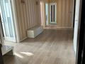 4-комнатная квартира · 150 м² · 6/9 этаж, мкр Ардагер, Кулманова 152 за 78.5 млн ₸ в Атырау — фото 4