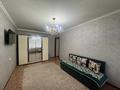 2-комнатная квартира · 41.5 м² · 2/5 этаж, мкр Юго-Восток, Дюсембекова за 16.5 млн ₸ в Караганде, Казыбек би р-н — фото 2