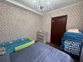 2-комнатная квартира · 41.5 м² · 2/5 этаж, мкр Юго-Восток, Дюсембекова за 16.5 млн ₸ в Караганде, Казыбек би р-н — фото 3