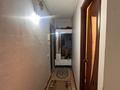 2-комнатная квартира · 41.5 м² · 2/5 этаж, мкр Юго-Восток, Дюсембекова за 16.5 млн ₸ в Караганде, Казыбек би р-н — фото 6