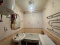2-комнатная квартира · 41.5 м² · 2/5 этаж, мкр Юго-Восток, Дюсембекова за 16.5 млн ₸ в Караганде, Казыбек би р-н — фото 8