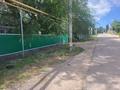 Жеке үй · 2 бөлме · 60 м² · 12 жүзд., АБАЯ 48, бағасы: 17 млн ₸ в Бекболате