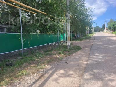 Жеке үй · 2 бөлме · 60 м² · 12 жүзд., АБАЯ 48, бағасы: 17 млн ₸ в Бекболате