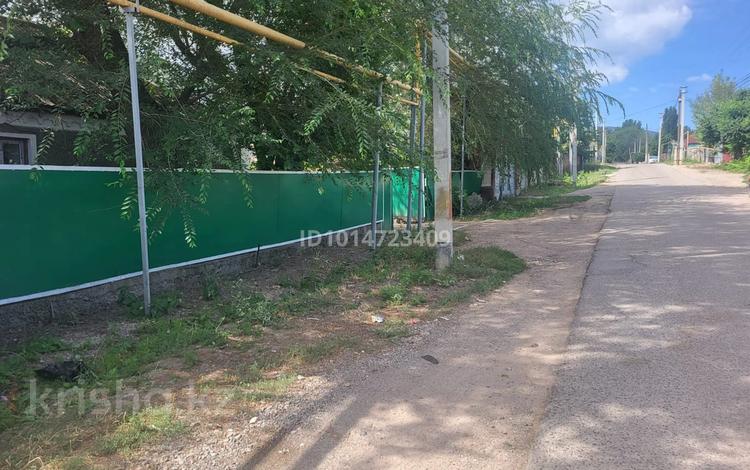 Жеке үй · 2 бөлме · 60 м² · 12 жүзд., АБАЯ 48, бағасы: 17 млн ₸ в Бекболате — фото 2