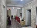 Жеке үй · 2 бөлме · 60 м² · 12 жүзд., АБАЯ 48, бағасы: 17 млн ₸ в Бекболате — фото 6