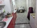 Жеке үй · 2 бөлме · 60 м² · 12 жүзд., АБАЯ 48, бағасы: 17 млн ₸ в Бекболате — фото 8