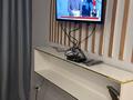 1-комнатная квартира · 30 м² · 4/4 этаж, Желтоксан 71 — Толеби за 7 000 ₸ в Таразе — фото 2