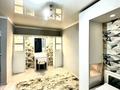 1-комнатная квартира · 30 м² · 4/4 этаж, Желтоксан 71 — Толеби за 7 000 ₸ в Таразе — фото 3