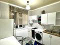 1-комнатная квартира · 30 м² · 4/4 этаж, Желтоксан 71 — Толеби за 7 000 ₸ в Таразе — фото 4