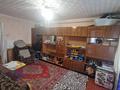 3-комнатная квартира · 58.6 м² · 5/5 этаж, Ломоносова 11 за 8.5 млн 〒 в Экибастузе — фото 3