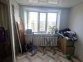 3-комнатная квартира · 58.6 м² · 5/5 этаж, Ломоносова 11 за 8.5 млн 〒 в Экибастузе — фото 9
