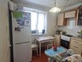 3-комнатная квартира · 58.6 м² · 5/5 этаж, Ломоносова 11 за 8.5 млн 〒 в Экибастузе — фото 7