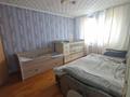 3-комнатная квартира · 58.6 м² · 5/5 этаж, Ломоносова 11 за 8.5 млн 〒 в Экибастузе