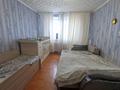 3-комнатная квартира · 58.6 м² · 5/5 этаж, Ломоносова 11 за 8.5 млн 〒 в Экибастузе — фото 2