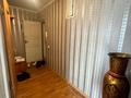 1-комнатная квартира, 30 м², 5/5 этаж, Академика Сатпаева 35 за ~ 9.8 млн 〒 в Павлодаре — фото 8