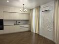 2-комнатная квартира · 46.6 м² · 4/5 этаж, мкр Кайрат, Тараз за 39.5 млн ₸ в Алматы, Турксибский р-н