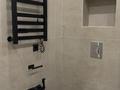 2-комнатная квартира · 46.6 м² · 4/5 этаж, мкр Кайрат, Тараз за 39.5 млн ₸ в Алматы, Турксибский р-н — фото 12
