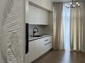 2-комнатная квартира · 46.6 м² · 4/5 этаж, мкр Кайрат, Тараз за 39.5 млн ₸ в Алматы, Турксибский р-н — фото 17