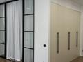 2-комнатная квартира · 46.6 м² · 4/5 этаж, мкр Кайрат, Тараз за 39.5 млн ₸ в Алматы, Турксибский р-н — фото 2