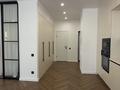2-комнатная квартира · 46.6 м² · 4/5 этаж, мкр Кайрат, Тараз за 39.5 млн ₸ в Алматы, Турксибский р-н — фото 20