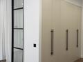 2-комнатная квартира · 46.6 м² · 4/5 этаж, мкр Кайрат, Тараз за 39.5 млн ₸ в Алматы, Турксибский р-н — фото 21