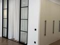 2-комнатная квартира · 46.6 м² · 4/5 этаж, мкр Кайрат, Тараз за 39.5 млн ₸ в Алматы, Турксибский р-н — фото 22