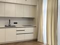 2-комнатная квартира · 46.6 м² · 4/5 этаж, мкр Кайрат, Тараз за 39.5 млн ₸ в Алматы, Турксибский р-н — фото 24