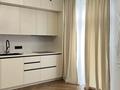 2-комнатная квартира · 46.6 м² · 4/5 этаж, мкр Кайрат, Тараз за 39.5 млн ₸ в Алматы, Турксибский р-н — фото 25