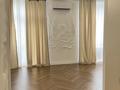 2-комнатная квартира · 46.6 м² · 4/5 этаж, мкр Кайрат, Тараз за 39.5 млн ₸ в Алматы, Турксибский р-н — фото 27