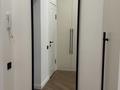 2-комнатная квартира · 46.6 м² · 4/5 этаж, мкр Кайрат, Тараз за 39.5 млн ₸ в Алматы, Турксибский р-н — фото 28