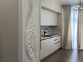 2-комнатная квартира · 46.6 м² · 4/5 этаж, мкр Кайрат, Тараз за 39.5 млн ₸ в Алматы, Турксибский р-н — фото 31