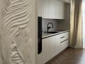 2-комнатная квартира · 46.6 м² · 4/5 этаж, мкр Кайрат, Тараз за 39.5 млн ₸ в Алматы, Турксибский р-н — фото 32